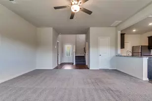 4233 Texas Sage Dr, Dallas, TX 75241 - Photo 14