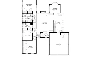 4233 Texas Sage Dr, Dallas, TX 75241 - Photo 26