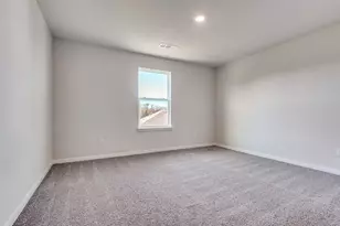 4233 Texas Sage Dr, Dallas, TX 75241 - Photo 26
