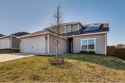 4233 Texas Sage Drive, Dallas, TX 75241 - Photo 2