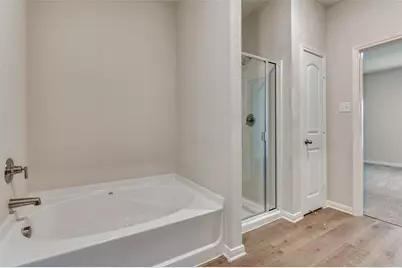 4233 Texas Sage Drive, Dallas, TX 75241 - Photo 20