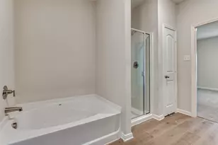 4233 Texas Sage Dr, Dallas, TX 75241 - Photo 20