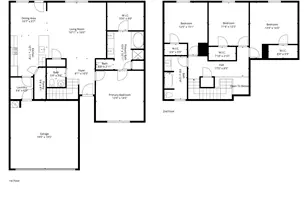 4233 Texas Sage Dr, Dallas, TX 75241 - Photo 34