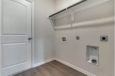 4233 Texas Sage Drive, Dallas, TX 75241 - Photo 22