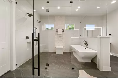 546 Denali Drive, Aledo, TX 76008 - Photo 20