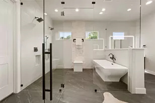 546 Denali Dr, Aledo, TX 76008 - Photo 20