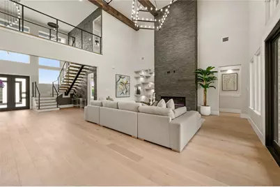 546 Denali Drive, Aledo, TX 76008 - Photo 8