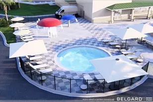 546 Denali Dr, Aledo, TX 76008 - Photo 34