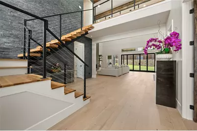 546 Denali Drive, Aledo, TX 76008 - Photo 4