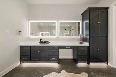 546 Denali Drive, Aledo, TX 76008 - Photo 22