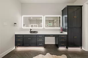 546 Denali Dr, Aledo, TX 76008 - Photo 22