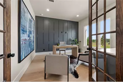 546 Denali Drive, Aledo, TX 76008 - Photo 6