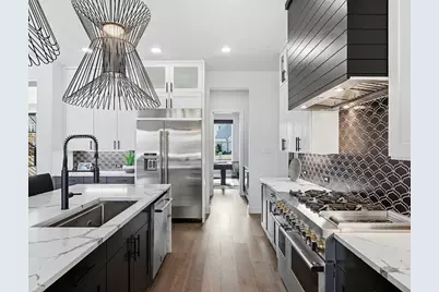 546 Denali Drive, Aledo, TX 76008 - Photo 16