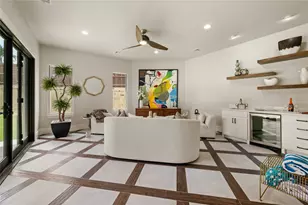 546 Denali Dr, Aledo, TX 76008 - Photo 26