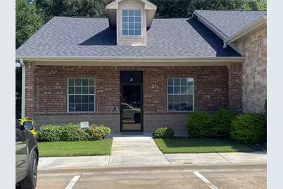 2612 Long Prairie Road #A, Flower Mound, TX 75022 - Photo 1