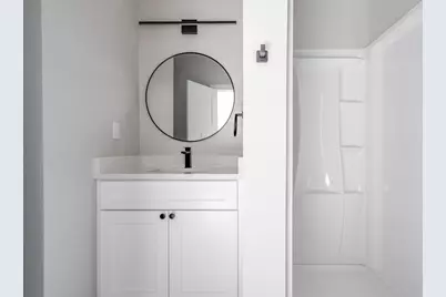 948 S Corinth Street #6, Dallas, TX 75215 - Photo 26