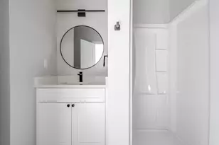 948 Corinth St, Dallas, TX 75215 - Photo 26