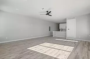 948 Corinth St, Dallas, TX 75215 - Photo 6