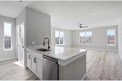 948 S Corinth Street #6, Dallas, TX 75215 - Photo 12