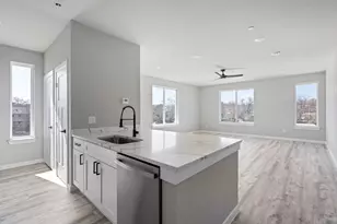 948 S Corinth St, Dallas, TX 75215 - Photo 12