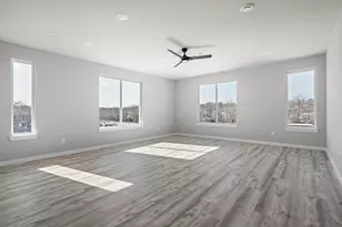 948 S Corinth St, Dallas, TX 75215 - Photo 8