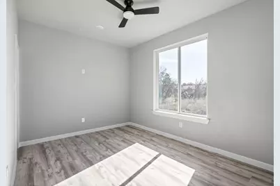 948 S Corinth Street #6, Dallas, TX 75215 - Photo 20