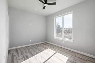 948 S Corinth St, Dallas, TX 75215 - Photo 20