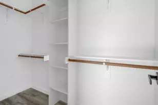 948 S Corinth St, Dallas, TX 75215 - Photo 24
