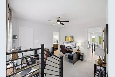 2829 Plume Court, Cedar Hill, TX 75104 - Photo 30