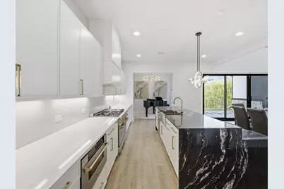 2829 Plume Court, Cedar Hill, TX 75104 - Photo 6