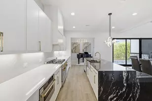 2829 Plume Ct, Cedar Hill, TX 75104 - Photo 6