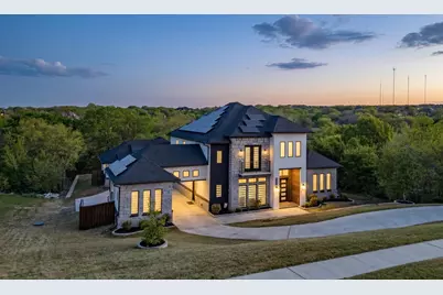 2829 Plume Court, Cedar Hill, TX 75104 - Photo 2