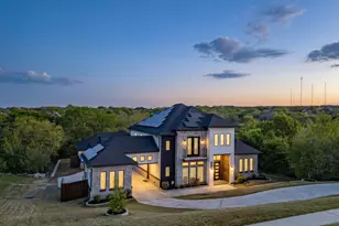 2829 Plume Ct, Cedar Hill, TX 75104 - Photo 2