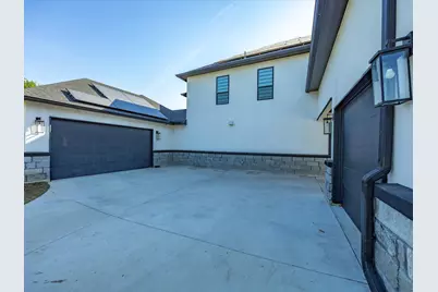 2829 Plume Court, Cedar Hill, TX 75104 - Photo 36