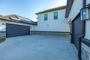 2829 Plume Ct, Cedar Hill, TX 75104 - Photo 36