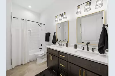 2829 Plume Court, Cedar Hill, TX 75104 - Photo 28