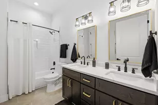 2829 Plume Ct, Cedar Hill, TX 75104 - Photo 28