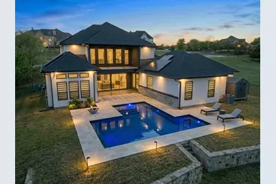 2829 Plume Court, Cedar Hill, TX 75104 - Photo 32