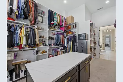 2829 Plume Court, Cedar Hill, TX 75104 - Photo 18