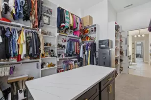 2829 Plume Ct, Cedar Hill, TX 75104 - Photo 18