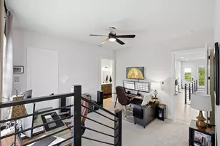 2829 Plume Ct, Cedar Hill, TX 75104 - Photo 28