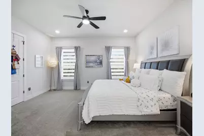 2829 Plume Court, Cedar Hill, TX 75104 - Photo 22