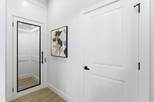 2829 Plume Ct, Cedar Hill, TX 75104 - Photo 12