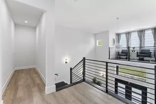 2829 Plume Ct, Cedar Hill, TX 75104 - Photo 26