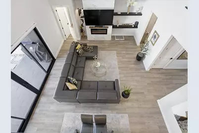 2829 Plume Court, Cedar Hill, TX 75104 - Photo 32