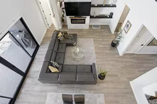 2829 Plume Ct, Cedar Hill, TX 75104 - Photo 32