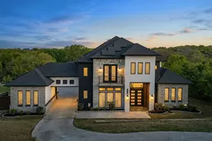 2829 Plume Ct, Cedar Hill, TX 75104 - Photo 1