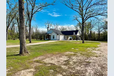 6954 Joyce Street, Eustace, TX 75124 - Photo 4