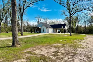 6954 Joyce St, Eustace, TX 75124 - Photo 4