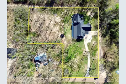 6954 Joyce Street, Eustace, TX 75124 - Photo 30